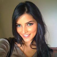 Отзыв от Анна - Visa DTV